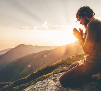 1441 significado espiritual