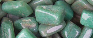 Jadeíta