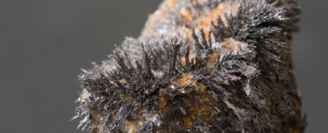 Magnetita