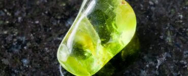 Peridoto