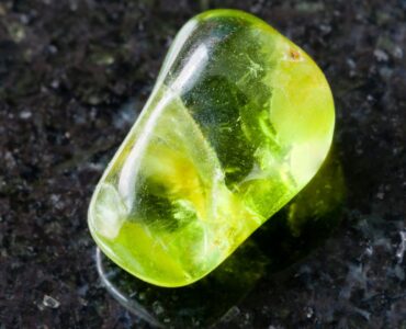 Peridoto