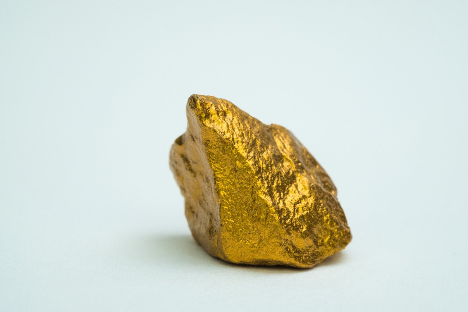 pedra de ouro pepipta
