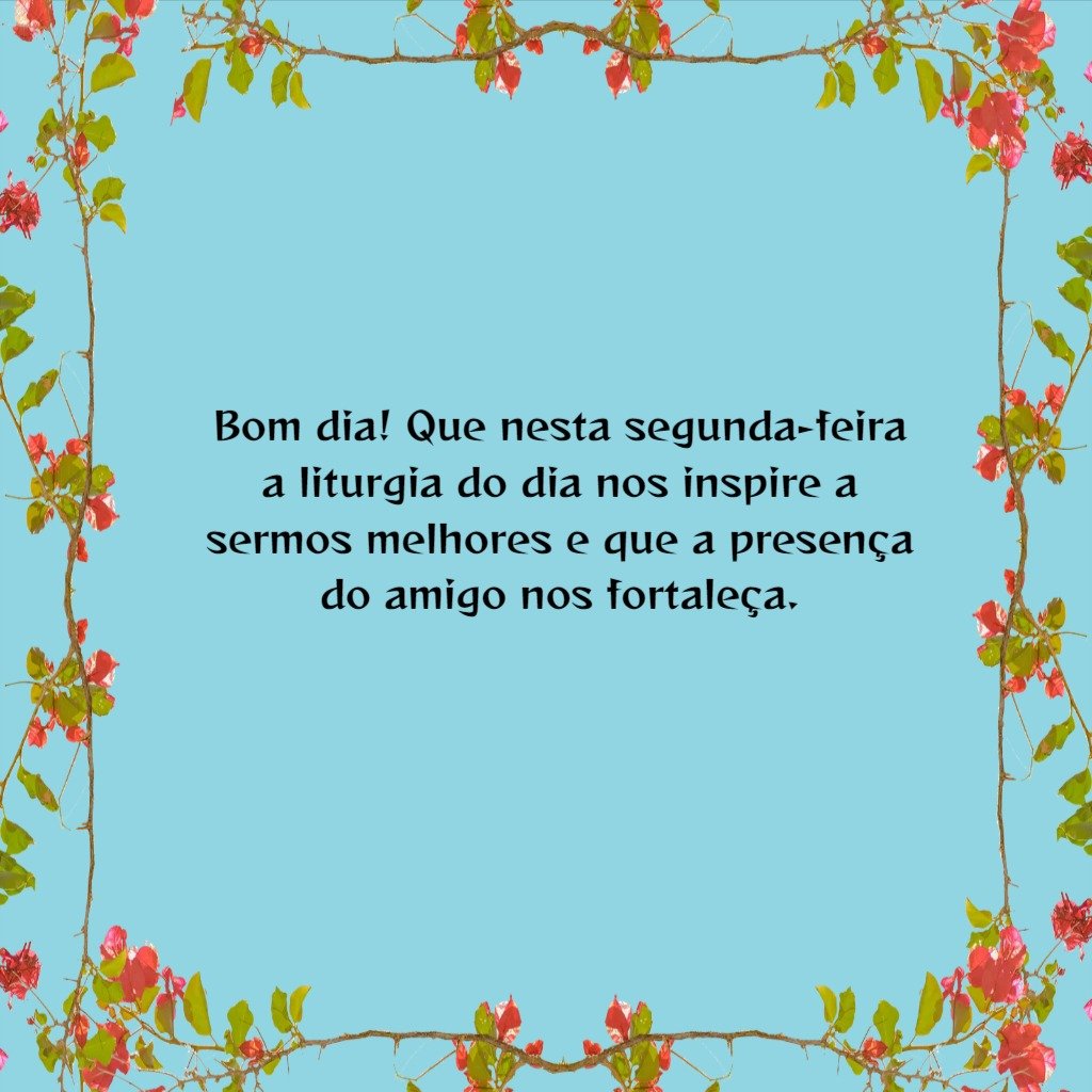 EVANGELHO DO DIA – 17/03/2024 - HOMILIA DIÁRIA – LITURGIA DE HOJE